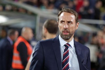 Which England fringe players should go to the World Cup? (Long version)
