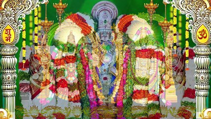 Paluku Tenela Thalli Instrumental on Clarinet - Annamayya Keertana