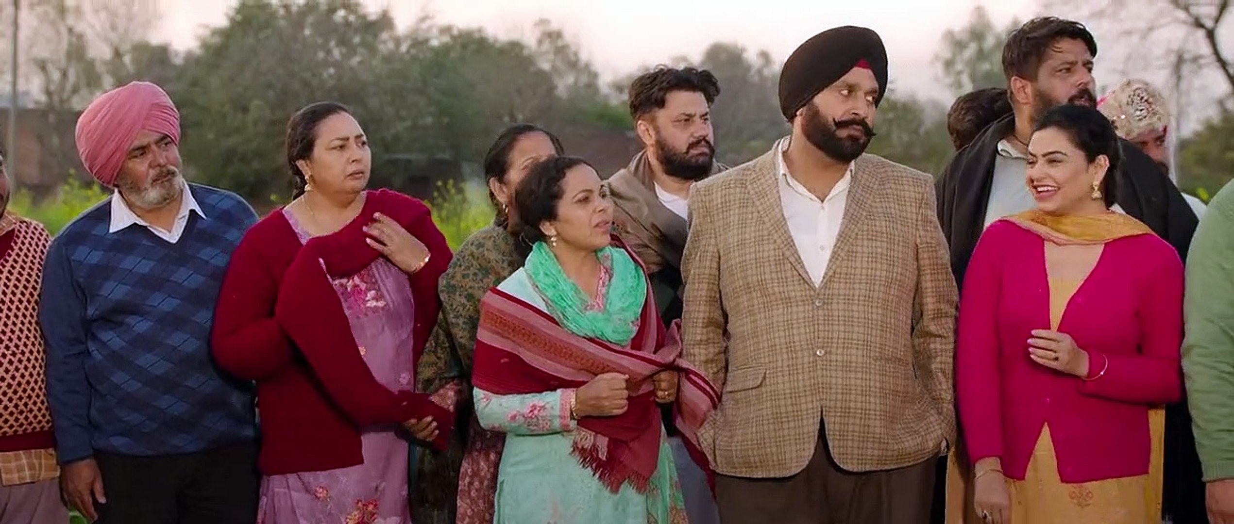 Puaada full movie dailymotion sale