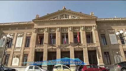 DOPO LA GIUNTA, IL RINNOVO DELLE PARTECIPATE