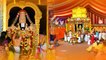 హైదరాబాద్ లో వెంకటేశ్వర వైభోత్సవాలు *Telangana | Telugu OneIndia