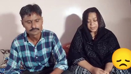 Doctor ki byhisi ny masoom ki jaan ly li ||My Daily routine