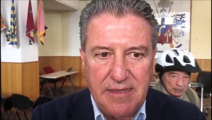 Spaccio in Valdelsa, arresti e sequestri