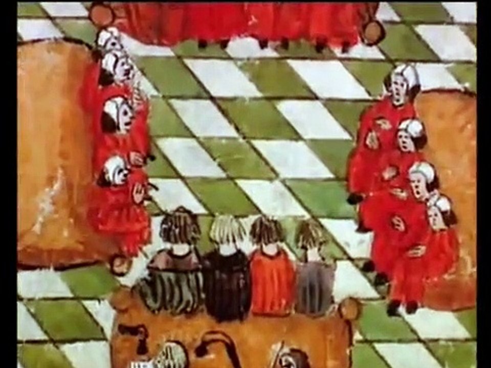 A history of britain - ep04 hd watch hd deutsch