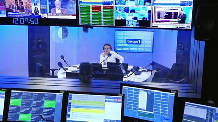 Procédure de réquisition : le gouvernement s'enlise-t-il dans un conflit social ?