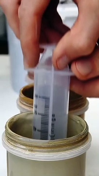 Best Oddly Satisfying Video __ Enjoy and relax with videos with millions of views on tik tok