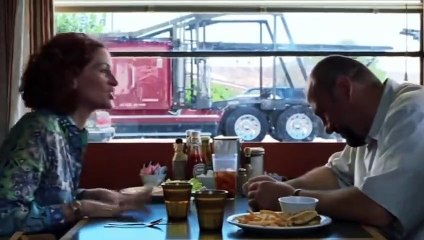 Why You Never Hear About Julia Roberts' Kids