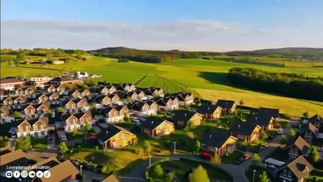 Musique relaxante pour reposer l'esprit, le stress, l'anxiété. méditation, relaxation et sommeil #10