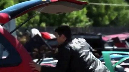 Republic of Doyle - Se1 - Ep04 HD Watch HD Deutsch