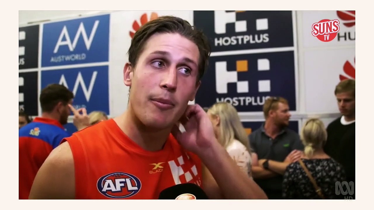 Reputation Rehab - Se1 - Ep01 - Nick Kyrgios HD Watch HD Deutsch