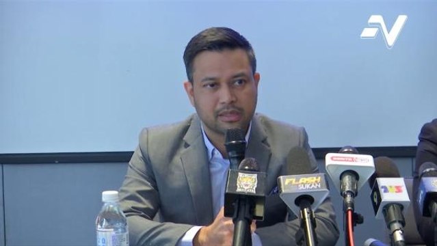 Melaka United & Sarawak United gagal perolehi lesen kebangsaan untuk saingan musim depan
