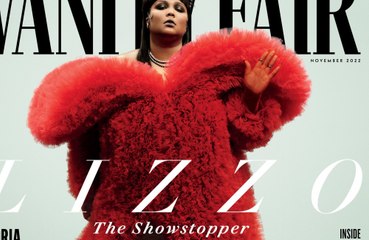 Lizzo will only get married for practical reasons