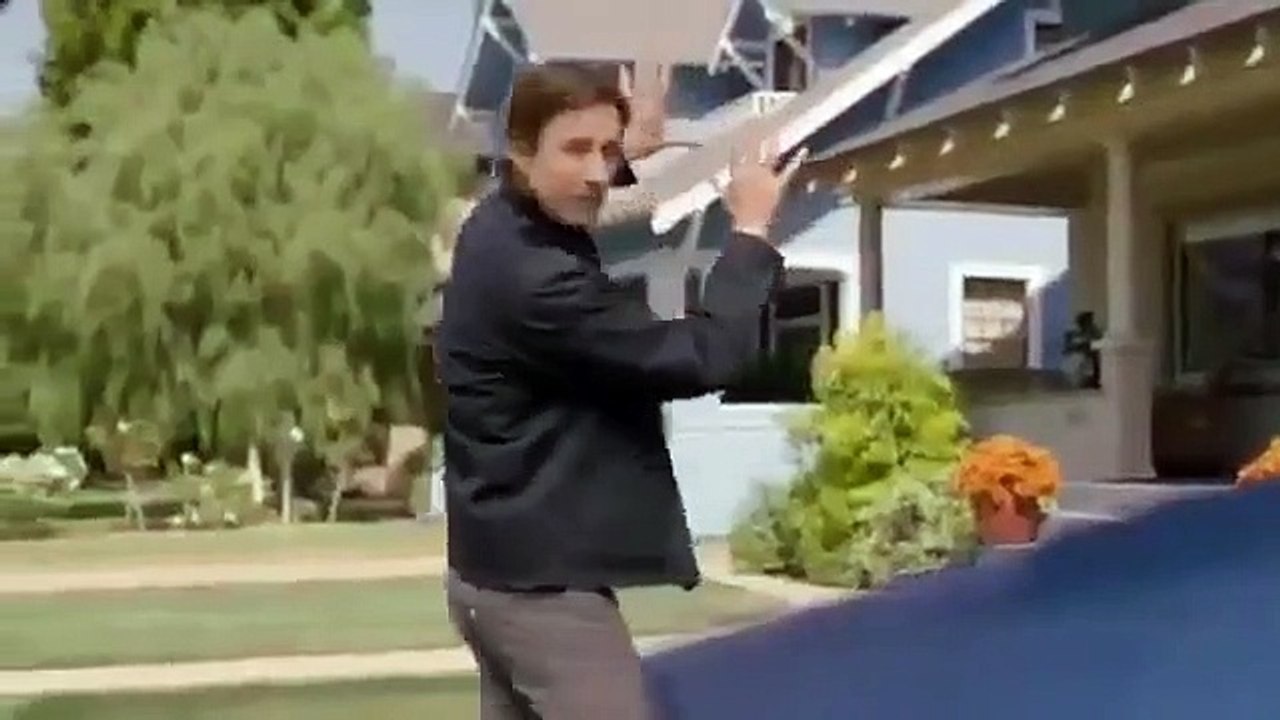 Roadies - Se1 - Ep05 - Friends and Family HD Watch HD Deutsch