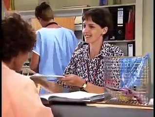 All Saints - Se1 - Ep04 HD Watch HD Deutsch