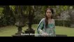 ROSALINE Trailer Legendado (2022) | Kaitlyn Dever, Isabela Merced