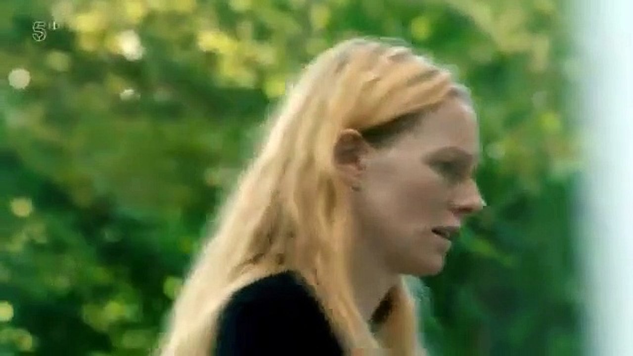 Blood (UK) - Se1 - Ep04 HD Watch HD Deutsch