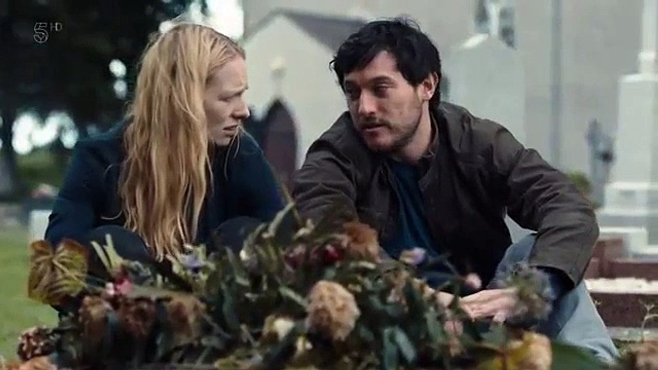 Blood (UK) - Se1 - Ep05 HD Watch HD Deutsch