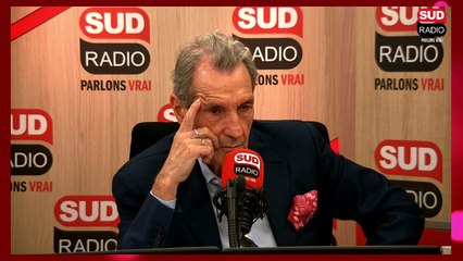 Bourdin - Comment l’Europe continue de se fournir indirectement en pétrole et gaz russe