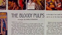 American Playboy - The Hugh Hefner Story - Se1 - Ep05 - The Playboy Interview HD Watch HD Deutsch