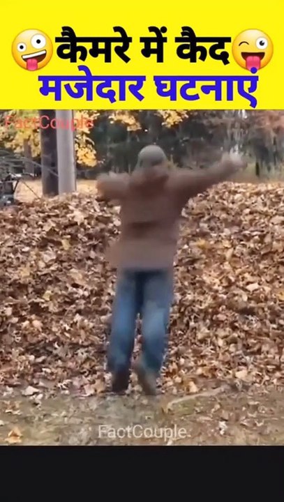 Untitled video - Made with Clipchamp (1)
