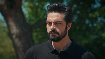 Emanet Dizisi 435. Bölüm Fragmanı