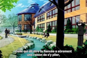 Final Approach 02 VOSTFR MGK30