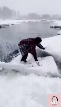 funny vedio,krishna mintech ,laugh challenge, funny videos