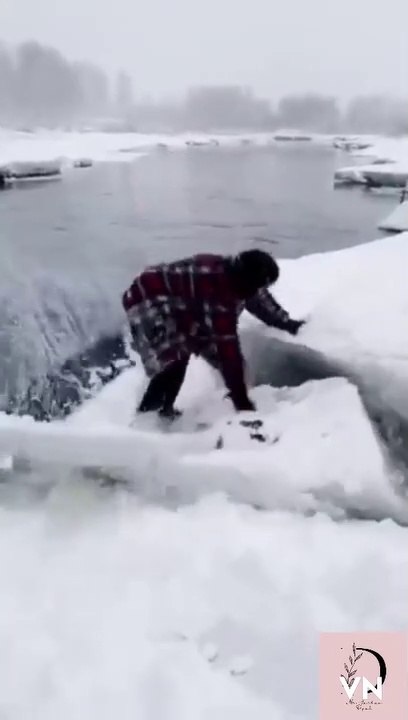 funny vedio,krishna mintech ,laugh challenge, funny videos