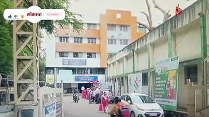 DCP मॅडमने दिलेत रिवार्ड, कामगिरी ऐकून हैराण व्हाल