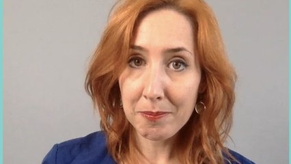 Maïa Mazaurette : "Le mouvement MeToo a changé la pratique sexuelle des hommes"