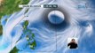 PAGASA: may bagong LPA na nabuo sa loob ng PAR; bagyo sa labas ng PAR, inaasahang papasok bukas at tutumbukin ang extreme northern Luzon | 24 Oras
