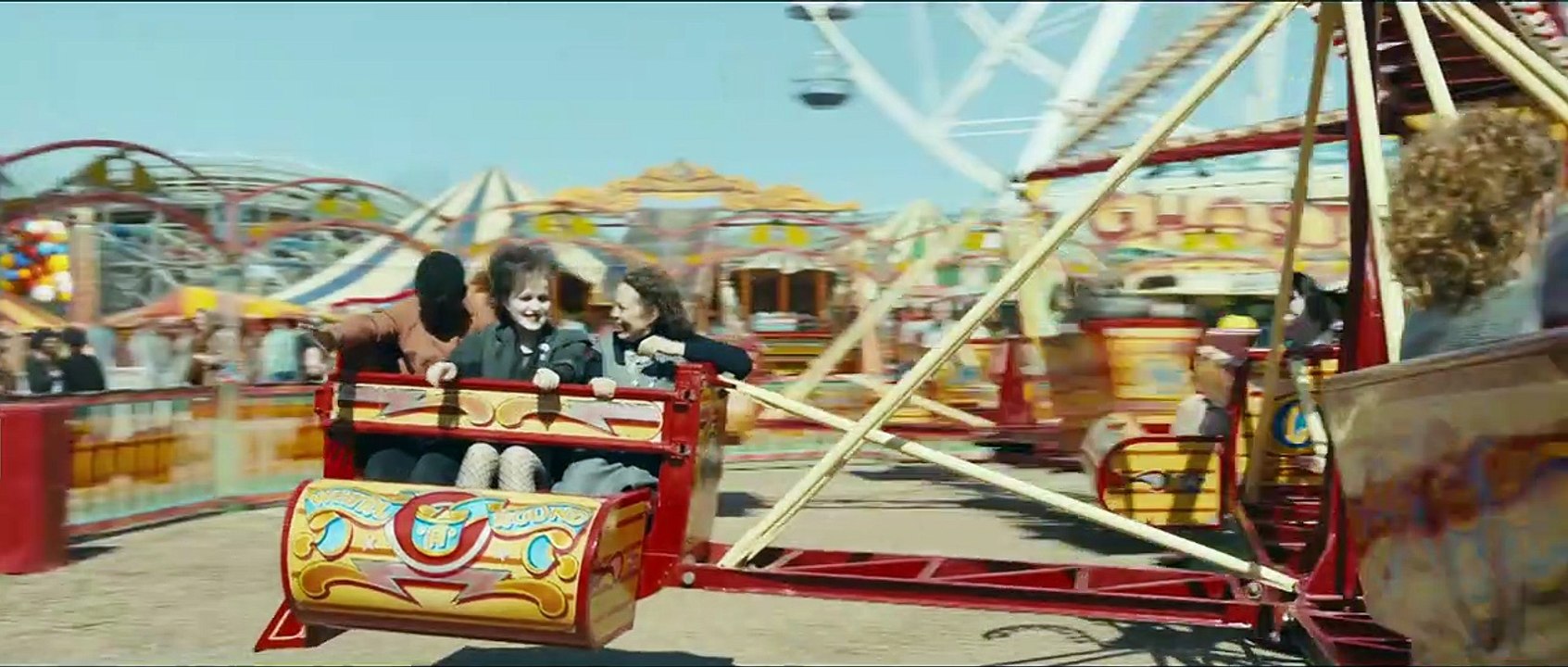 Empire Of Light Trailer DF