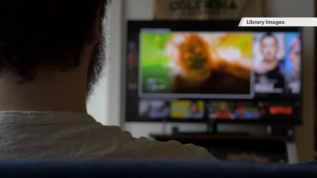 Energy bills: Are vampire appliances adding to your yearly bill?