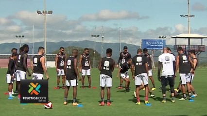 td7-alajuelense-se-alista-para-visita-en-tibas-121022