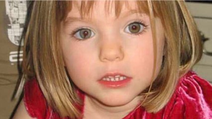 GALA VIDÉO - Disparition de Maddie McCann : qui est Christian Brueckner, le délinquant sexuel lavé de tout soupçon dans l’affaire ?