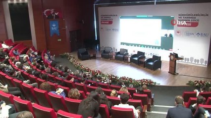 2022'de 30 milyar dolarlık tarım ihracatı bekleniyor