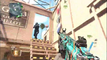 Funny Noob Tubing Reaction Montage!_HD