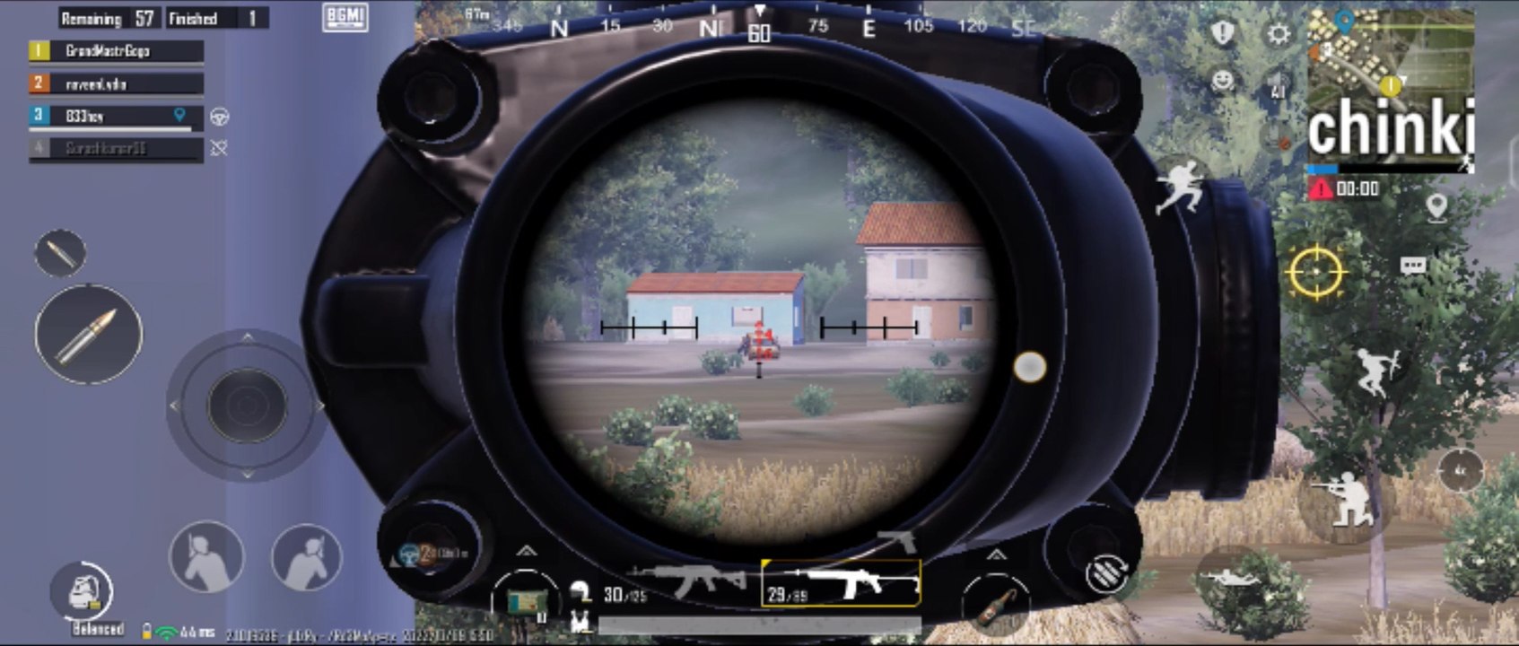 TWO TEAM MATES GETS BANNED FOR 12 MINUTE - BATTLEGROUNDS MOBILE INDIA Android BETA Gameplay