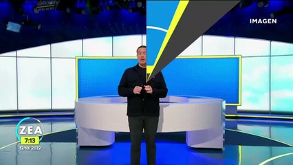 Llegan las primeras peregrinaciones a la Basílica de Guadalupe