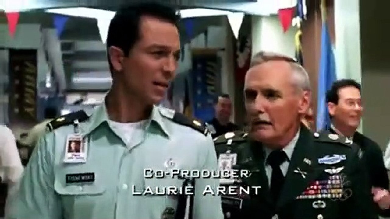 E-ring - Se1 - Ep04 HD Watch HD Deutsch