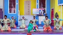 Showgirls of Pakistan Bande-annonce (EN)