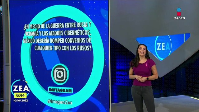 Letreros dirigidos a Laura causan revuelo en redes sociales
