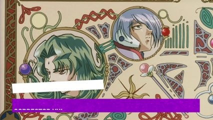 Corrector Yui Ending 01 - ES Latino