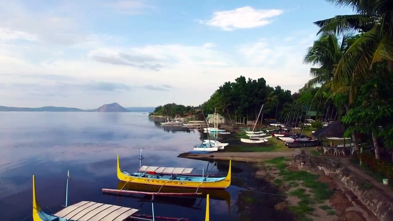 Doomsday Caught On Camera - Se1 - Ep05 - Mudslide of Mayhem and More HD Watch HD Deutsch