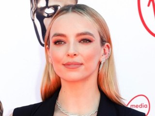 Wissenschaftlich belegt: Jodie Comer ist die schönste Frau der Welt