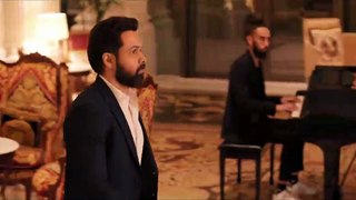 Ishq Nahi Karte (Video) Emraan Hashmi - B Praak - Jaani - Sahher B - Raj Jaiswal - New Sad Song 2022