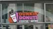Dunkin’ Donuts in trouble?: Company hit with serious accusations due to this major change