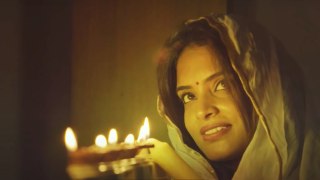 Cheli  Telugu Short Film | Telugu Shortcut | Silly Monks