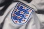 Qatar World Cup 2022: Which underrated England player should Southgate take to Qatar?