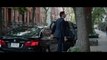 THE SON Trailer 2 (2022) Anthony Hopkins, Hugh Jackman, Laura Dern